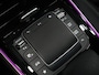 Mercedes-Benz EQA 250 Business Solution Luxury 67 kWh [ADAPTIVE CRUISE, STOELVERWARMING, CAMERA, SFEERVERLICHTING, PDC V + A, CLIMATE, NAVIGATIE, DIGITAL DASH, ELEKTRISCHE ACHTERKLEP, KEYLESS START, DODEHOEKASSISTENT, LED]