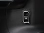 Mercedes-Benz EQA 250 Business Solution Luxury 67 kWh [ADAPTIVE CRUISE, STOELVERWARMING, CAMERA, SFEERVERLICHTING, PDC V + A, CLIMATE, NAVIGATIE, DIGITAL DASH, ELEKTRISCHE ACHTERKLEP, KEYLESS START, DODEHOEKASSISTENT, LED]