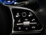 Mercedes-Benz EQA 250 Business Solution Luxury 67 kWh [ADAPTIVE CRUISE, STOELVERWARMING, CAMERA, SFEERVERLICHTING, PDC V + A, CLIMATE, NAVIGATIE, DIGITAL DASH, ELEKTRISCHE ACHTERKLEP, KEYLESS START, DODEHOEKASSISTENT, LED]