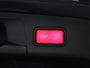 Mercedes-Benz EQA 250 Business Solution Luxury 67 kWh [ADAPTIVE CRUISE, STOELVERWARMING, CAMERA, SFEERVERLICHTING, PDC V + A, CLIMATE, NAVIGATIE, DIGITAL DASH, ELEKTRISCHE ACHTERKLEP, KEYLESS START, DODEHOEKASSISTENT, LED]