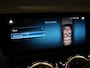 Mercedes-Benz EQA 250 Business Solution Luxury 67 kWh [ADAPTIVE CRUISE, STOELVERWARMING, CAMERA, SFEERVERLICHTING, PDC V + A, CLIMATE, NAVIGATIE, DIGITAL DASH, ELEKTRISCHE ACHTERKLEP, KEYLESS START, DODEHOEKASSISTENT, LED]