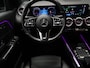 Mercedes-Benz EQA 250 Business Solution Luxury 67 kWh [ADAPTIVE CRUISE, STOELVERWARMING, CAMERA, SFEERVERLICHTING, PDC V + A, CLIMATE, NAVIGATIE, DIGITAL DASH, ELEKTRISCHE ACHTERKLEP, KEYLESS START, DODEHOEKASSISTENT, LED]