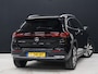 Mercedes-Benz EQA 250 Business Solution Luxury 67 kWh [ADAPTIVE CRUISE, STOELVERWARMING, CAMERA, SFEERVERLICHTING, PDC V + A, CLIMATE, NAVIGATIE, DIGITAL DASH, ELEKTRISCHE ACHTERKLEP, KEYLESS START, DODEHOEKASSISTENT, LED]