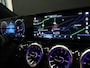 Mercedes-Benz EQA 250 Business Solution Luxury 67 kWh [ADAPTIVE CRUISE, STOELVERWARMING, CAMERA, SFEERVERLICHTING, PDC V + A, CLIMATE, NAVIGATIE, DIGITAL DASH, ELEKTRISCHE ACHTERKLEP, KEYLESS START, DODEHOEKASSISTENT, LED]