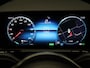 Mercedes-Benz EQA 250 Business Solution Luxury 67 kWh [ADAPTIVE CRUISE, STOELVERWARMING, CAMERA, SFEERVERLICHTING, PDC V + A, CLIMATE, NAVIGATIE, DIGITAL DASH, ELEKTRISCHE ACHTERKLEP, KEYLESS START, DODEHOEKASSISTENT, LED]