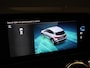 Mercedes-Benz EQA 250 Business Solution Luxury 67 kWh [ADAPTIVE CRUISE, STOELVERWARMING, CAMERA, SFEERVERLICHTING, PDC V + A, CLIMATE, NAVIGATIE, DIGITAL DASH, ELEKTRISCHE ACHTERKLEP, KEYLESS START, DODEHOEKASSISTENT, LED]