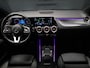 Mercedes-Benz EQA 250 Business Solution Luxury 67 kWh [ADAPTIVE CRUISE, STOELVERWARMING, CAMERA, SFEERVERLICHTING, PDC V + A, CLIMATE, NAVIGATIE, DIGITAL DASH, ELEKTRISCHE ACHTERKLEP, KEYLESS START, DODEHOEKASSISTENT, LED]
