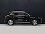 Mercedes-Benz EQA 250 Business Solution Luxury 67 kWh [ADAPTIVE CRUISE, STOELVERWARMING, CAMERA, SFEERVERLICHTING, PDC V + A, CLIMATE, NAVIGATIE, DIGITAL DASH, ELEKTRISCHE ACHTERKLEP, KEYLESS START, DODEHOEKASSISTENT, LED]