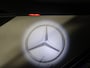 Mercedes-Benz EQA 250 Business Solution Luxury 67 kWh [ADAPTIVE CRUISE, STOELVERWARMING, CAMERA, SFEERVERLICHTING, PDC V + A, CLIMATE, NAVIGATIE, DIGITAL DASH, ELEKTRISCHE ACHTERKLEP, KEYLESS START, DODEHOEKASSISTENT, LED]