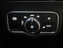 Mercedes-Benz EQA 250 Business Solution Luxury 67 kWh [ADAPTIVE CRUISE, STOELVERWARMING, CAMERA, SFEERVERLICHTING, PDC V + A, CLIMATE, NAVIGATIE, DIGITAL DASH, ELEKTRISCHE ACHTERKLEP, KEYLESS START, DODEHOEKASSISTENT, LED]