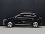 Mercedes-Benz EQA 250 Business Solution Luxury 67 kWh [ADAPTIVE CRUISE, STOELVERWARMING, CAMERA, SFEERVERLICHTING, PDC V + A, CLIMATE, NAVIGATIE, DIGITAL DASH, ELEKTRISCHE ACHTERKLEP, KEYLESS START, DODEHOEKASSISTENT, LED]
