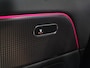 Mercedes-Benz EQA 250 Business Solution Luxury 67 kWh [ADAPTIVE CRUISE, STOELVERWARMING, CAMERA, SFEERVERLICHTING, PDC V + A, CLIMATE, NAVIGATIE, DIGITAL DASH, ELEKTRISCHE ACHTERKLEP, KEYLESS START, DODEHOEKASSISTENT, LED]
