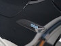 Mercedes-Benz EQA 250 Business Solution Luxury 67 kWh [ADAPTIVE CRUISE, STOELVERWARMING, CAMERA, SFEERVERLICHTING, PDC V + A, CLIMATE, NAVIGATIE, DIGITAL DASH, ELEKTRISCHE ACHTERKLEP, KEYLESS START, DODEHOEKASSISTENT, LED]