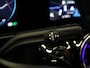 Mercedes-Benz EQA 250 Business Solution Luxury 67 kWh [ADAPTIVE CRUISE, STOELVERWARMING, CAMERA, SFEERVERLICHTING, PDC V + A, CLIMATE, NAVIGATIE, DIGITAL DASH, ELEKTRISCHE ACHTERKLEP, KEYLESS START, DODEHOEKASSISTENT, LED]