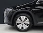 Mercedes-Benz EQA 250 Business Solution Luxury 67 kWh [ADAPTIVE CRUISE, STOELVERWARMING, CAMERA, SFEERVERLICHTING, PDC V + A, CLIMATE, NAVIGATIE, DIGITAL DASH, ELEKTRISCHE ACHTERKLEP, KEYLESS START, DODEHOEKASSISTENT, LED]