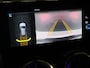Mercedes-Benz EQA 250 Business Solution Luxury 67 kWh [ADAPTIVE CRUISE, STOELVERWARMING, CAMERA, SFEERVERLICHTING, PDC V + A, CLIMATE, NAVIGATIE, DIGITAL DASH, ELEKTRISCHE ACHTERKLEP, KEYLESS START, DODEHOEKASSISTENT, LED]