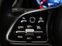 Mercedes-Benz EQA 250 Business Solution Luxury 67 kWh [ADAPTIVE CRUISE, STOELVERWARMING, CAMERA, SFEERVERLICHTING, PDC V + A, CLIMATE, NAVIGATIE, DIGITAL DASH, ELEKTRISCHE ACHTERKLEP, KEYLESS START, DODEHOEKASSISTENT, LED]