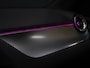 Mercedes-Benz EQA 250 Business Solution Luxury 67 kWh [ADAPTIVE CRUISE, STOELVERWARMING, CAMERA, SFEERVERLICHTING, PDC V + A, CLIMATE, NAVIGATIE, DIGITAL DASH, ELEKTRISCHE ACHTERKLEP, KEYLESS START, DODEHOEKASSISTENT, LED]
