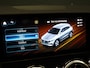 Mercedes-Benz EQA 250 Business Solution Luxury 67 kWh [ADAPTIVE CRUISE, STOELVERWARMING, CAMERA, SFEERVERLICHTING, PDC V + A, CLIMATE, NAVIGATIE, DIGITAL DASH, ELEKTRISCHE ACHTERKLEP, KEYLESS START, DODEHOEKASSISTENT, LED]