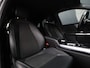 Mercedes-Benz EQA 250 Business Solution Luxury 67 kWh [ADAPTIVE CRUISE, STOELVERWARMING, CAMERA, SFEERVERLICHTING, PDC V + A, CLIMATE, NAVIGATIE, DIGITAL DASH, ELEKTRISCHE ACHTERKLEP, KEYLESS START, DODEHOEKASSISTENT, LED]