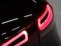 Mercedes-Benz EQA 250 Business Solution Luxury 67 kWh [ADAPTIVE CRUISE, STOELVERWARMING, CAMERA, SFEERVERLICHTING, PDC V + A, CLIMATE, NAVIGATIE, DIGITAL DASH, ELEKTRISCHE ACHTERKLEP, KEYLESS START, DODEHOEKASSISTENT, LED]