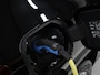 Mercedes-Benz EQA 250 Business Solution Luxury 67 kWh [ADAPTIVE CRUISE, STOELVERWARMING, CAMERA, SFEERVERLICHTING, PDC V + A, CLIMATE, NAVIGATIE, DIGITAL DASH, ELEKTRISCHE ACHTERKLEP, KEYLESS START, DODEHOEKASSISTENT, LED]