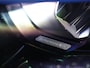 Mercedes-Benz EQA 250 Business Solution Luxury 67 kWh [ADAPTIVE CRUISE, STOELVERWARMING, CAMERA, SFEERVERLICHTING, PDC V + A, CLIMATE, NAVIGATIE, DIGITAL DASH, ELEKTRISCHE ACHTERKLEP, KEYLESS START, DODEHOEKASSISTENT, LED]