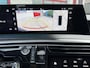 Peugeot 3008 1.2 Hybrid 136 Allure