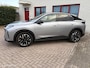 Peugeot 3008 1.2 Hybrid 136 Allure