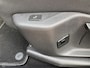 Peugeot 3008 1.2 Hybrid 136 Allure