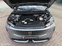 Peugeot 3008 1.2 Hybrid 136 Allure