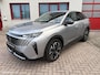 Peugeot 3008 1.2 Hybrid 136 Allure