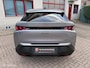 Peugeot 3008 1.2 Hybrid 136 Allure