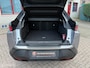 Peugeot 3008 1.2 Hybrid 136 Allure