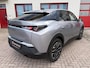 Peugeot 3008 1.2 Hybrid 136 Allure