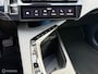 Peugeot 3008 1.2 Hybrid 136 Allure
