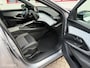 Peugeot 3008 1.2 Hybrid 136 Allure
