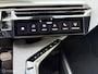 Peugeot 3008 1.2 Hybrid 136 Allure
