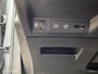 Peugeot 3008 1.2 Hybrid 136 Allure