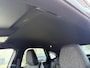 Peugeot 3008 1.2 Hybrid 136 Allure