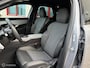 Peugeot 3008 1.2 Hybrid 136 Allure