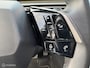 Peugeot 3008 1.2 Hybrid 136 Allure