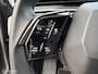 Peugeot 3008 1.2 Hybrid 136 Allure