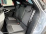 Peugeot 3008 1.2 Hybrid 136 Allure