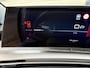 Peugeot 3008 1.2 Hybrid 136 Allure