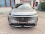 Peugeot 3008 1.2 Hybrid 136 Allure