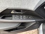 Peugeot 3008 1.2 Hybrid 136 Allure