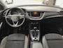 Opel Grandland X 1.2 Turbo Online Edition Trekhaak