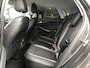 Opel Grandland X 1.2 Turbo Online Edition Trekhaak