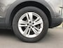 Opel Grandland X 1.2 Turbo Online Edition Trekhaak